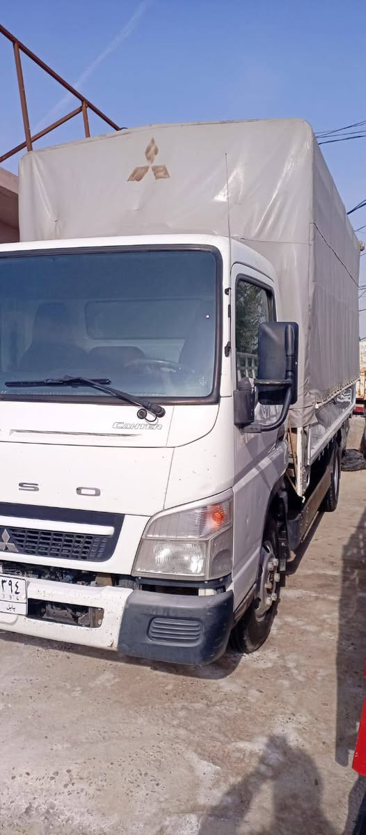 كنتر مستبوشي موديل 18 بابل حمل مكفول من كلشي شرط الفحص السعر 230 &.   للاتصال ***********
