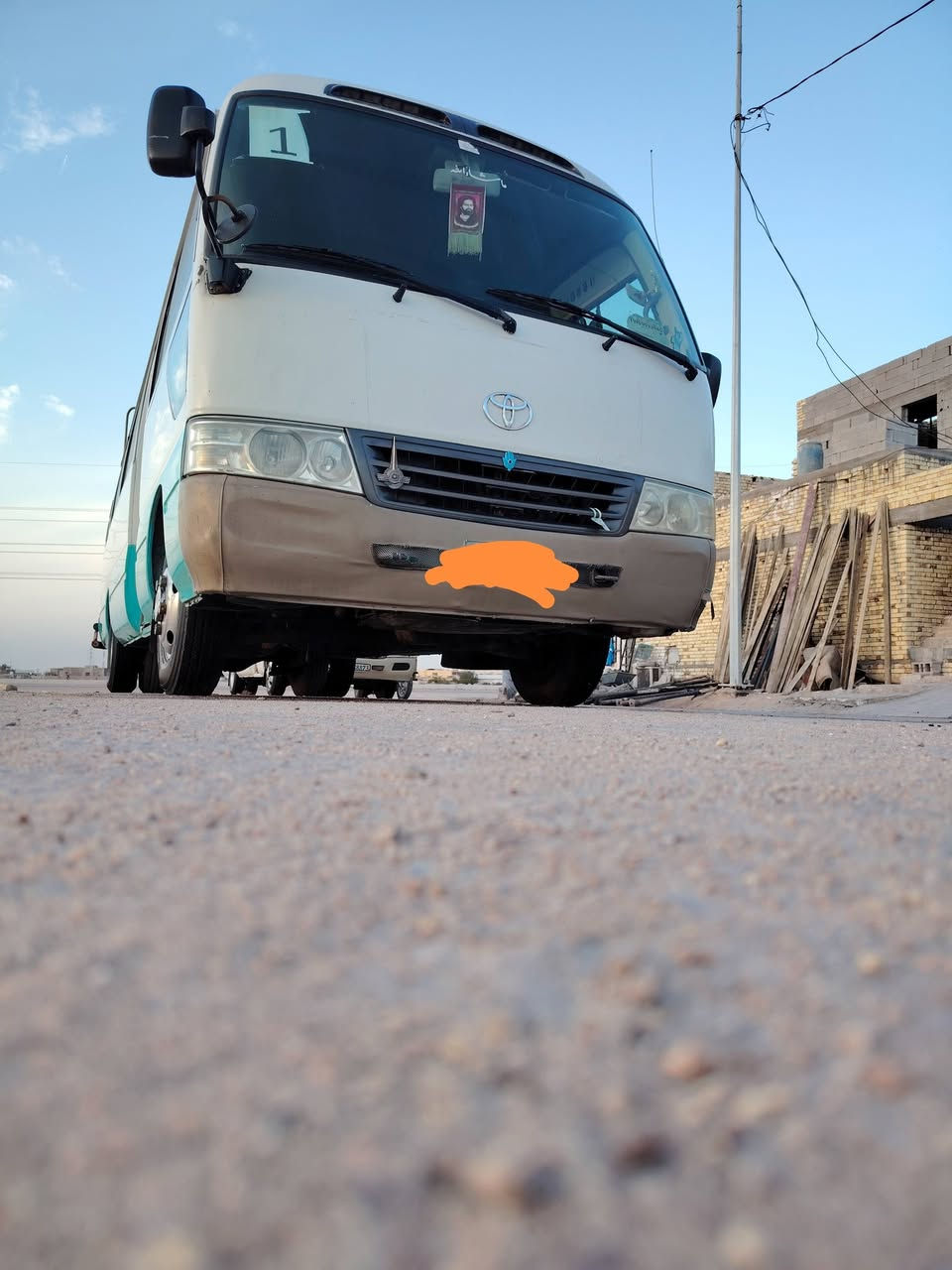 السلام عليكم 2007 للبيع 210 او بيه مجال الستفسار ***********
