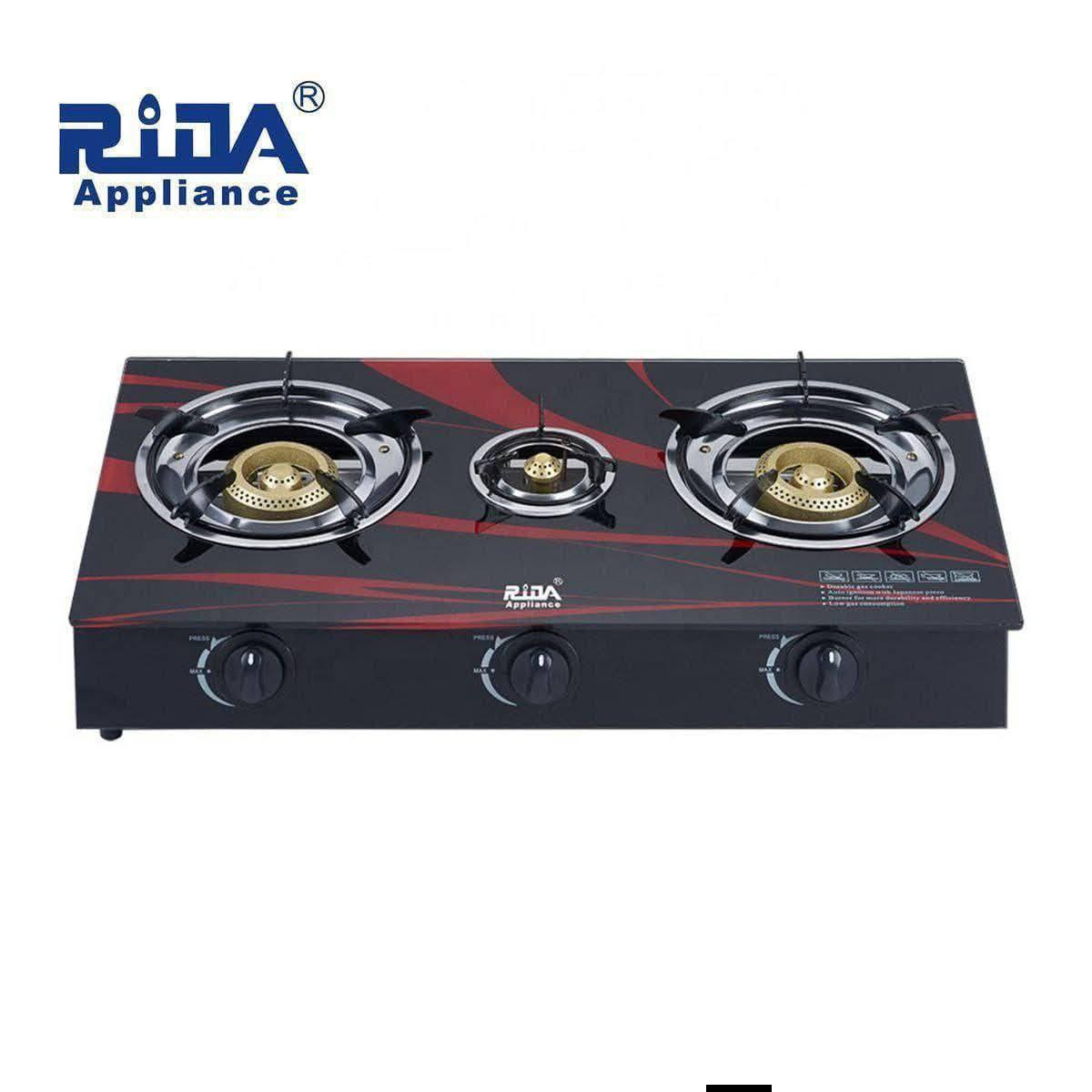 طباخ غاز منضدي من شركة راف
مرمر 💯

سعر 40
#اشاره_لجميع
#تابعوني
#توصيل #بغداد


**إذا كنت صاحب هذا الإعلان وتريد حذفه لأي سبب، رجاءا أرسل رسالة إلى الدعم الفني**