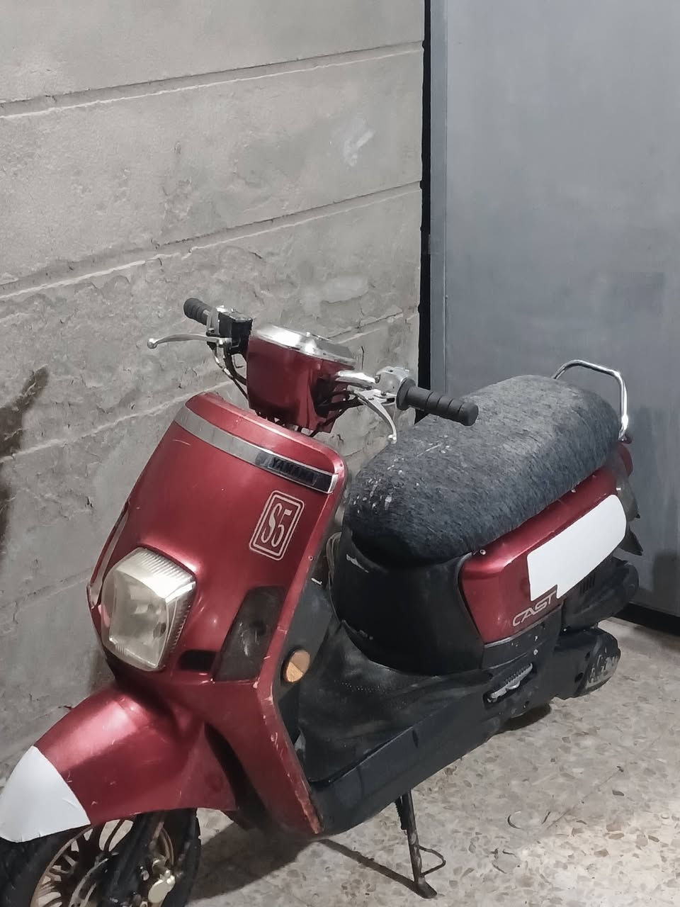 بيع او مراوس عوزهه سلف 
***********
