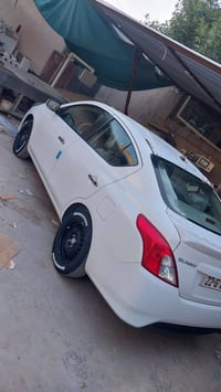 نيسان • ٢٠٢٤ • ماشية ١٦ الف