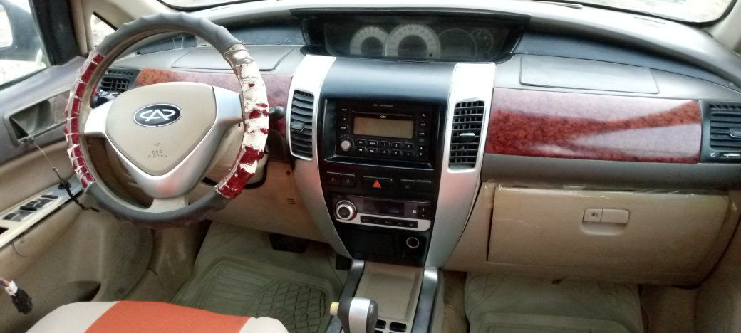 استرا 7راكب محور كورله بيكاتشو 50 ورقه ذي قار مركز ،*********** واتساب
