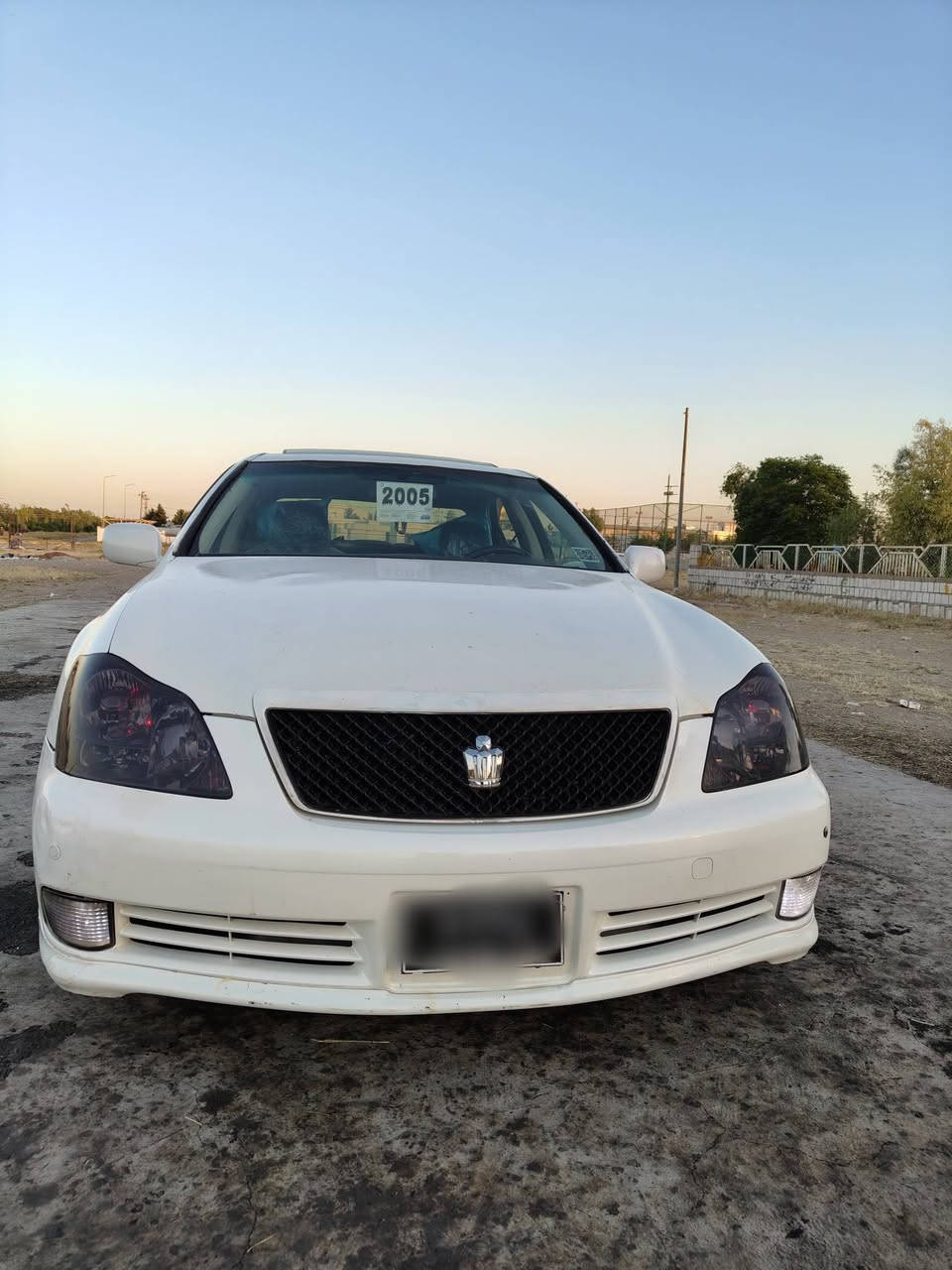 بەناوی خوای گەورەشاهینە2005،182
سپۆڕت 3دگومە
بڕاوە.بڕاوە
کۆدکراو
سڵاید
کوشن جڵد وهیتەر  
ساج سوور
لایت ناوچەی کوێر
تازەڕۆنی کیڕوومەیکەنەی گۆڕاوە
بێ دەعم. بێ لێدران. کەڤەرگۆڕاو بەشەرت 
ناونیشان چەم چەماڵ
سعر 57معمالەیەکی برایانە
***********
***********
