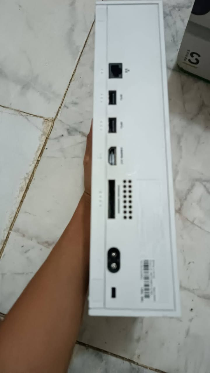 سيريس اس لوك ستكر مامفتوح ويا يده وكارتونه و حساب كيم باس التمت ٤ اشهر و حساب فورت وجي تي اي و تشكيله فيفا سعر ٥٧٥ بي مجال ٢٥ للطيبين تواصل +964 781 386 8035


**إذا كنت صاحب هذا الإعلان وتريد حذفه لأي سبب، رجاءا أرسل رسالة إلى الدعم الفني**