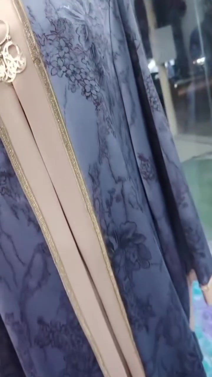 كوزمتك رقوش بيوتي 
يوجد توصيل لجميع المحافظات العراق 
العنوان بابل محاويل ناحيه الامام حي الحكيم الشارع العام


**إذا كنت صاحب هذا الإعلان وتريد حذفه لأي سبب، رجاءا أرسل رسالة إلى الدعم الفني**
