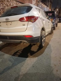 2015 6 سلندر 07734642033