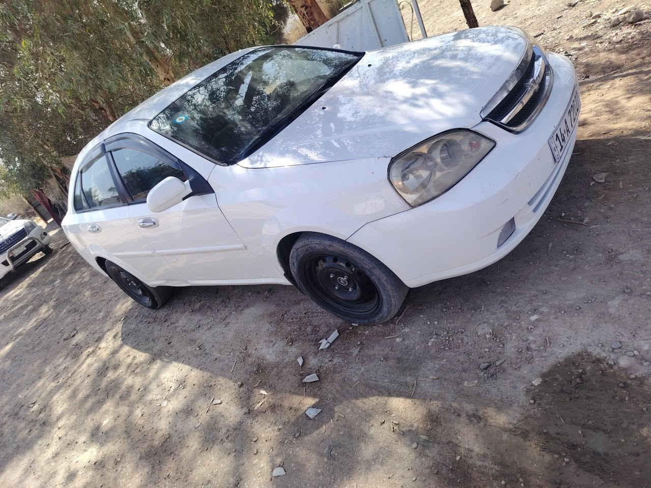 ابتره موديل 11مكفوله سياره جديده رقم بصره دولي سنويه مجدده مكاني الديوانيه خاص مجاوب مكلف بنشر السعر ٦٥وبيه مجال رقمي ***********
