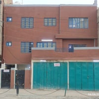 شقة طابق أول • غرفة وصالة • حي سومر