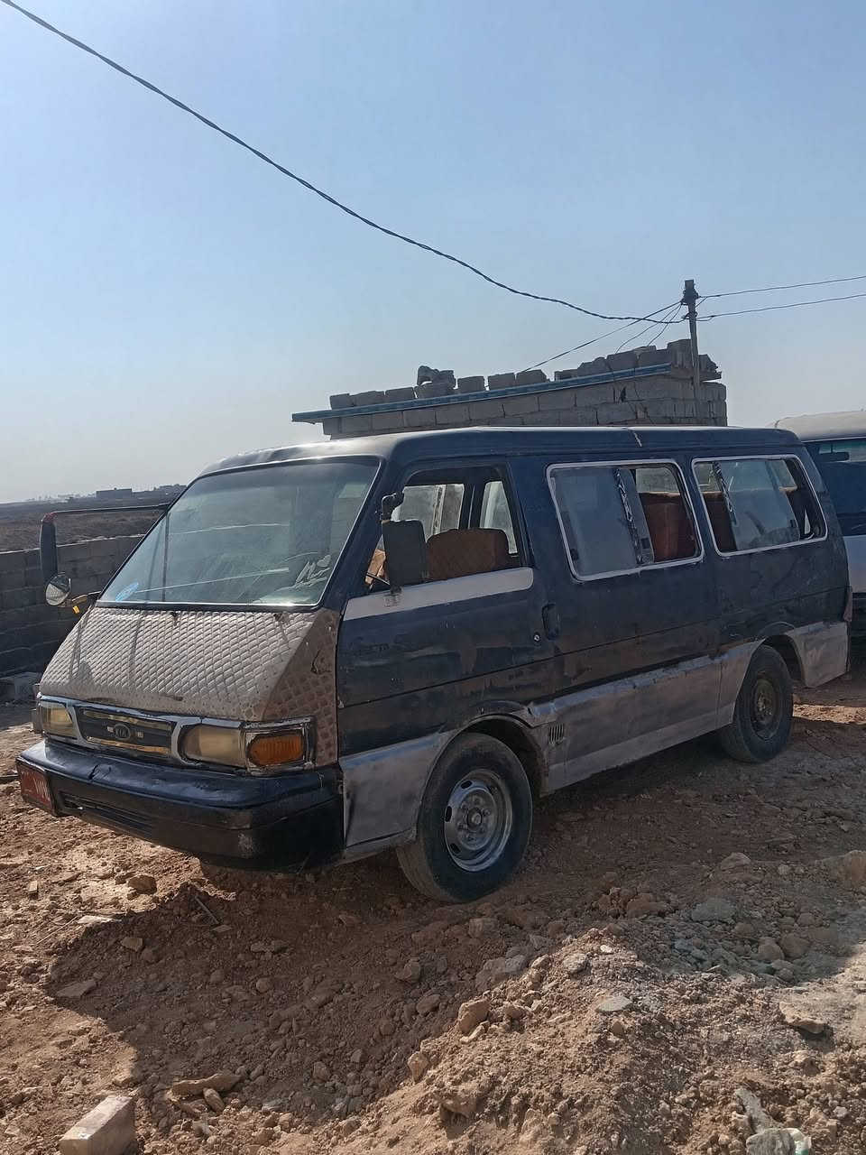 ب12قفل مداور ثاني يوم
***********كله مكفوله. مكان دوانيه
