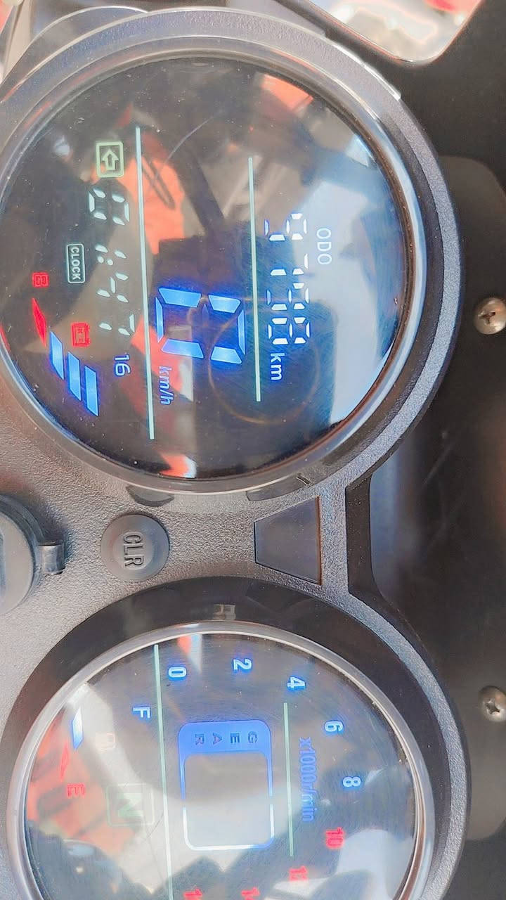 سلام عليكم ورمضان كريم
دايوان جبلي كل نقص مابيه شوفت عينك  نت موجود
سعر ٢٧٠٠٠٠٠ رقم سليمانيه تحويل اي يوم يعجبك


**إذا كنت صاحب هذا الإعلان وتريد حذفه لأي سبب، رجاءا أرسل رسالة إلى الدعم الفني**