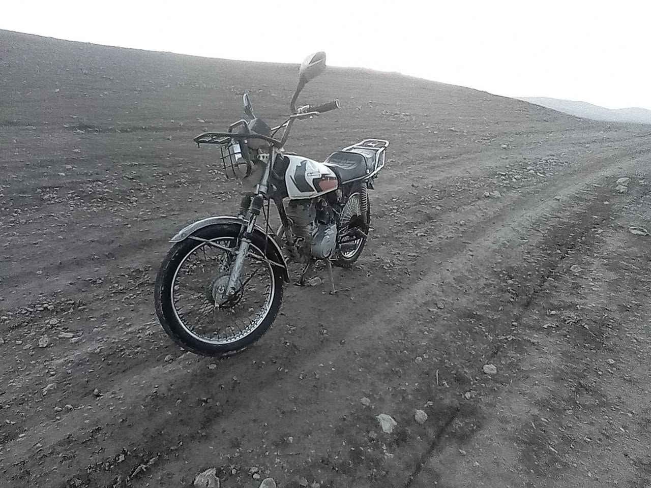 ماطور بارت موديل 2019 معمر جديد الاستفسار عله الرقم ***********
