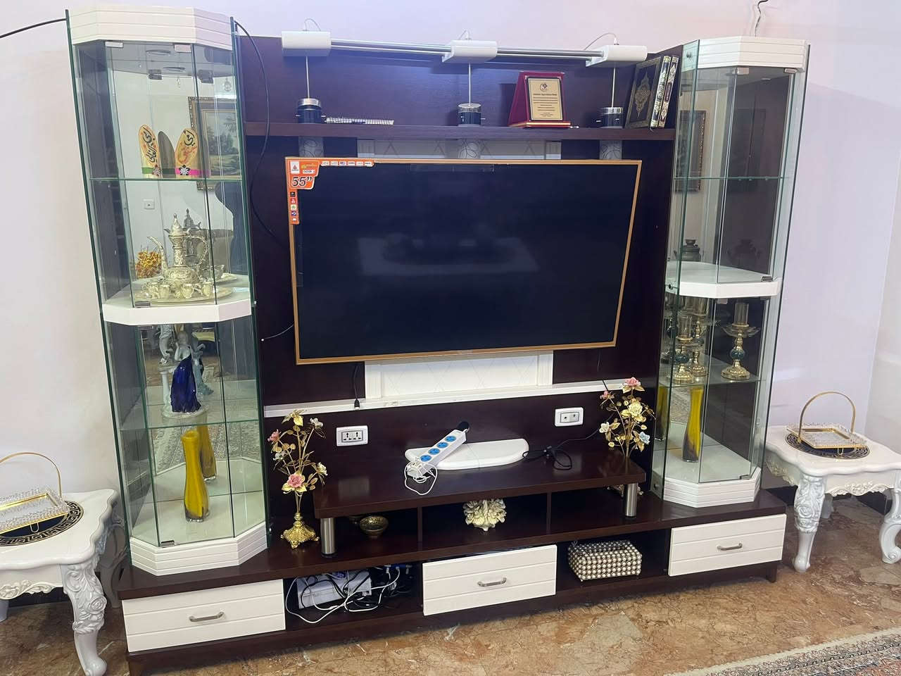 معرض للبيع السعر عل خاص العنوان تكريت القادسيه نهاية شارع الكراج مقابل تنزيلات الباشا


**إذا كنت صاحب هذا الإعلان وتريد حذفه لأي سبب، رجاءا أرسل رسالة إلى الدعم الفني**
