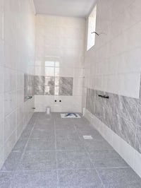 07871026050 واتس