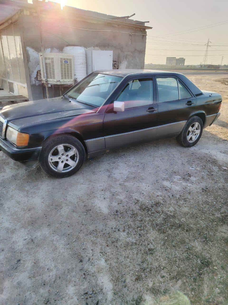 دب موديل 91جاهزه حداديه جديده مكينه وكيربجيس رقم بصره راعيها يمي السعر٣٠وبيها مجال بسيط مكان ناصريه الرفاعي ***********مكفوله من العيب الشرعي
