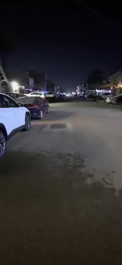 🏠بيت للبيع - فرصة مميزة في منطقة المشتل
​إذا تدور على بيت ، هذا العرض الك! 👇
🏡​المساحة: [275] متر.
​الموقع📍: [751/11] - [شارع المطبك]شارع درجة أولى🛣 ومميز 💫.
​التفاصيل📋: [5] غرف نوم + صالة استقبال واسعة + مطبخ + كراج سيارة. 
​الخدمات⚙️: المنطقة كاملة الخدمات (مي، كهرباء، تبليط، إنترنت).
​السند: طابو ملك صرف (جاهز للتحويل). 

​💰(قابل للتفاوض البسيط للجادين)

للاستفسار، اتصل على📞: ***********

#عقارات #عقارات_العراق #بيت_للبيع #شراء_عقار #منزل_للبيع #عقارات_للبيع #بيع_وشراء_عقارات
#فرصة #لقطة #بيت_نظيف #طابو_صرف #عقار_مميز #جاهز_للسكن #استثمار_عقاري
#بغداد #المشتل #عقارات_المشتل #شارع_مميز #بغداد #شارع_المطبك #واحد_بغداد #المشتل
