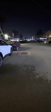 🏠بيت للبيع - فرصة مميزة في منطقة المشتل ​إذا تدور على بيت ، هذا العرض ...