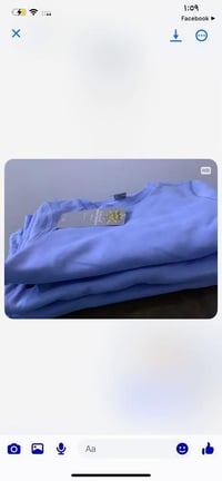 بناتي ولادي • شتوي قطني • مفرد وجملة