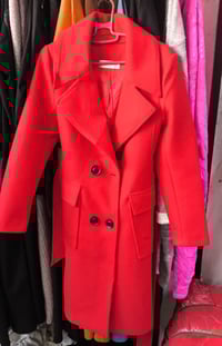 عروض الاربعاء • ملابس نسائية • ملابس اطفال