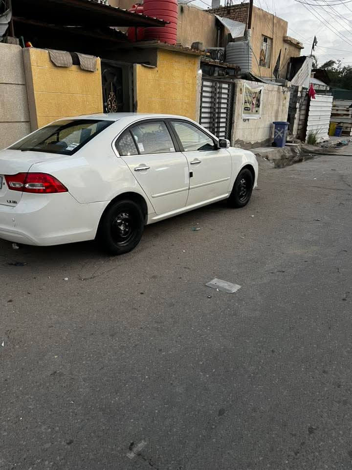 كيه اوبتيما مديل 10
ادوات كص جنطه غاز غاز انسه الصرف 
سيارة كارتون جديده كشنات جلد 
تحكم بل ستيرين امرايات شفط اشاير بل امرايه 
تخم تاير تبريد تدفه حداديه شاشه برده خلفيه 
امراوس امراوس اشعدك تعال خاص مكان البصره 
امراوس امراوس وذا بيع السعر 50 الشراي يتصل ***********
