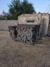 جكات عجمام • العدد ٣٠٠ • بغداد المحموديه