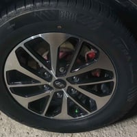 الناصرية • جنوط 17 • طقم كامل