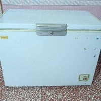 غاز ناصريه • نضيفات • للبيع ثنين