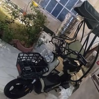 حجم ١٤ • ٤ بطاريات • فول مواصفات