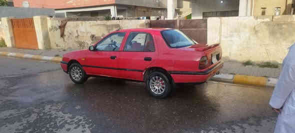 السلام عليكم سني 92  سنوية لل 2027 شرط تحويل سعر 36 بيها مجال
(***********)
