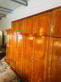 غرفه صاج • بعقوبه • للبيع