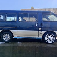 كية بستة موديل 1995 رقم انكليزي سنوية الى 2030 سيارة جاهزة ما بيهة نقص...