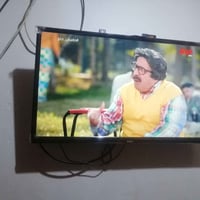 ابلازمه جديده حجم 32 السعر 150 نت الرقم 07825628293