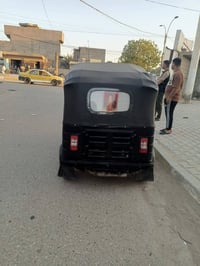 تكتك لبيع موديل 15 أوراق  اصوليه مكينه مال 20 لا تنقيص لا تبخير مصبوغه...