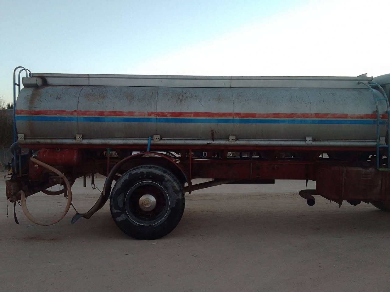 اللبيع تنكر اقجم تفصال سماوه أكثر الاستفسار عله رقم ***********
