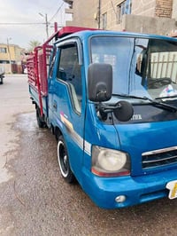 بسبب الوعود الكاذبة فونتيرة ام عيون ٢٠٠١ سيارة جاهزة كير محرك شاصي رقم...