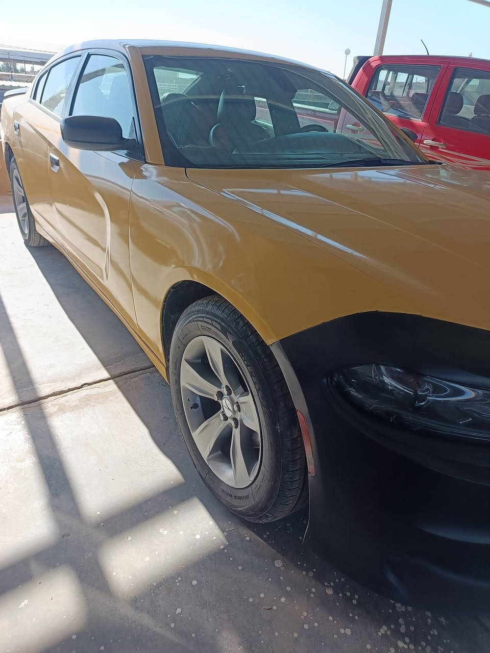 للبيع 2017.   ***********
