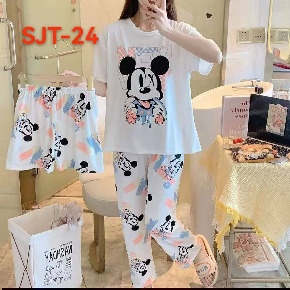 جمله فقط 🔥 جمله فقط 🔥 جمله فقط 
🎉 لأصحاب المحلات والباعة بالجملة! فقط 

احصلوا على أفضل تشكيلة من الملابس النسائية 
يوجد خدمه توصيل بغداد 5محافظات7 
🔥 العرض خاص لأهل الجملة فقط! 🔥 لاهل المحلات 
1- تراك زبده 3 قطع فري سايز قالب راهي درزن 53 الف 
2- تراك فانيلا 3 قطع رسومات فري سايز درزن 42 الف للاستفسار والطلبات، تواصلوا معنا عبر:
🔗 التليجرام   https://t.me/rdydyt6
📞 واتساب: *********** ✅

 #ملابس_نسائية #بيع_بالجملة @أبرز المعجبين #ملابس
