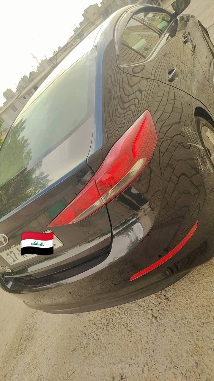 سلام عليكم النترا 17 وارد امريكي حادثه جاملغ وبنيد نفسهن مصلحات بدون تبديل مكينه 2000دوش مكينه وكير وحداديه وتخم تاير كله جديد مكفول تبريد ثلج كلهة شغاله دوشمه لايت زنون سياره ماشيه 83ميل مكان سياره كربلاء المقدسة ما متواجد على فيس
رقم الهاتف ***********
115 وبية مجال بصيط
سلام عليكم النترا 17 وارد امريكي حادثه جاملغ وبنيد نفسهن مصلحات بدون تبديل مكينه 2000دوش مكينه وكير وحداديه وتخم تاير كله جديد مكفول تبريد ثلج كلهة شغاله دوشمه لايت زنون سياره ماشيه 83ميل مكان سياره كربلاء المقدسة ما متواجد على فيس
