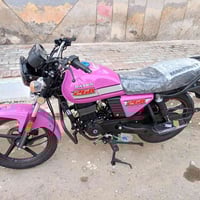 مكينه 200 • لون بنفسجي • أوراق اصلي