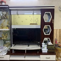 غراض بيت • بأسعار مناسبة • شارع فلسطين