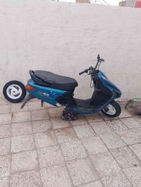 شاصي فراشه • اوراق كامل • مكينة طافيه