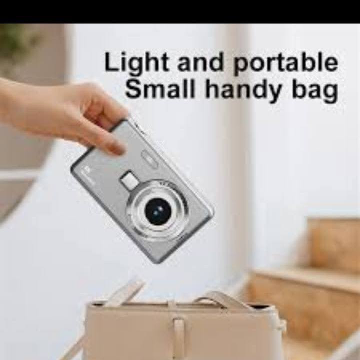 ب15 بدل 40
اخر قطعه


**إذا كنت صاحب هذا الإعلان وتريد حذفه لأي سبب، رجاءا أرسل رسالة إلى الدعم الفني**