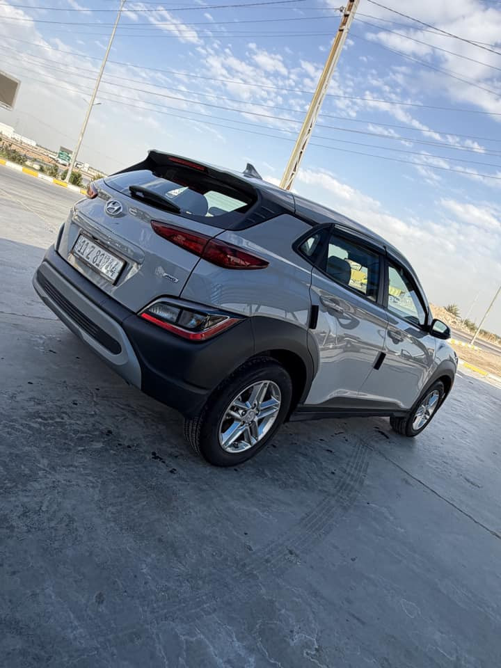 #سلام عليكم

كونه وارد امريكي موديل 23

سياره مواصفاتها مثل مموضح بصورة

محرك 2000 سياره جديده من ناحية

الحدادية تخم تاير جديد اي نقص مابيهه

ماشيه ٢٤الف k فقط رقم بغداد تحويل بسمي

وسونار مرفق بصور حادثهه جاملغ وباب امامي ايسر

بجم كبس مملعوب بي حادثهه كلش خفيف 

وصور الحادث موجودات 

السعر 170 وبي مجال كلش بسيط

📞 هاتف :: ***********
