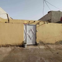 علوة الفحل • ١٠٠م • طابو زراعي