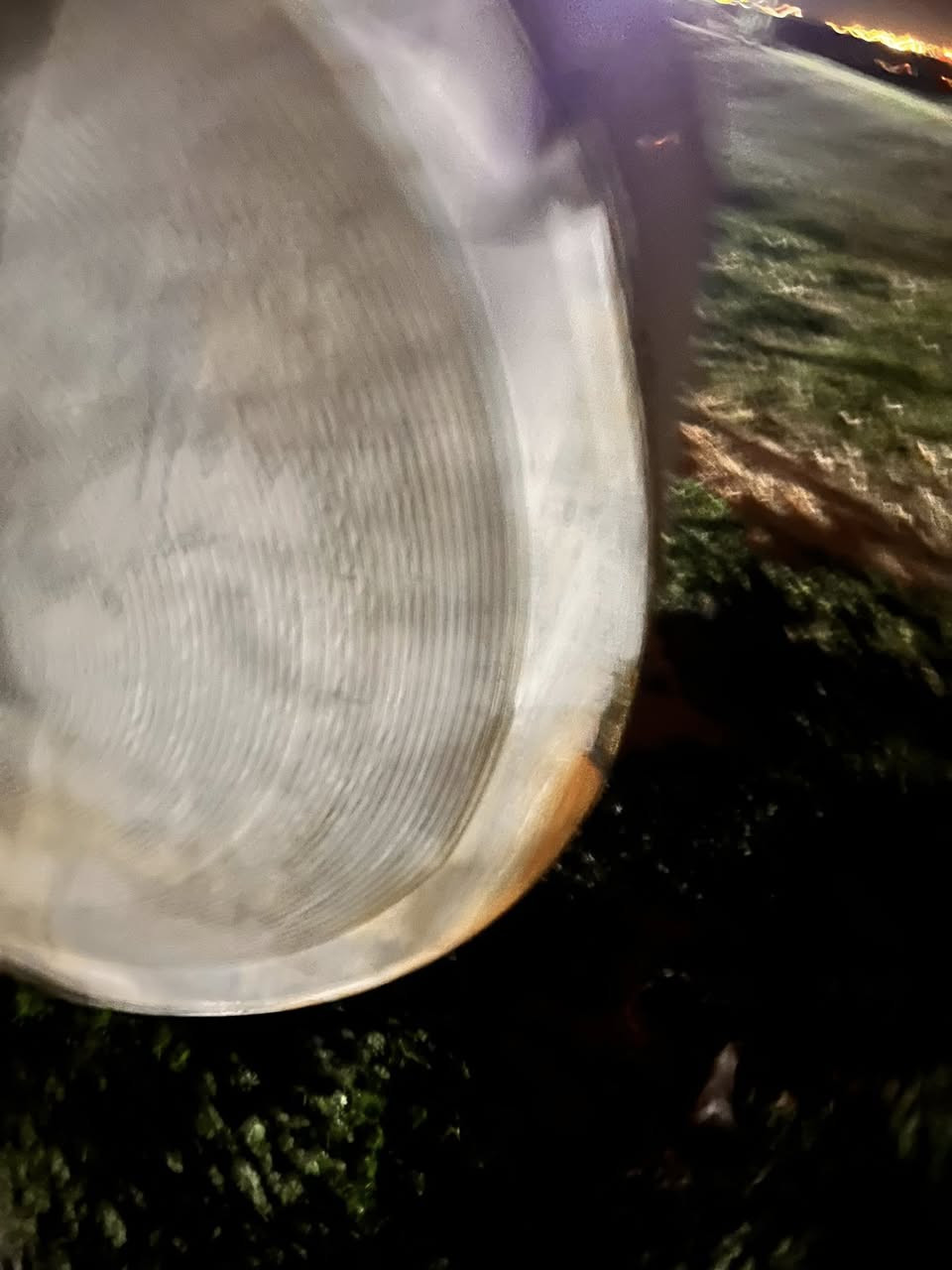 عندي مقطوره مالت مي سعه ٣٠٠٠ لتر بس زرف بسيط ولحيم قليل فقط السعر ١٣٠ وبيه مجال بسيط


**إذا كنت صاحب هذا الإعلان وتريد حذفه لأي سبب، رجاءا أرسل رسالة إلى الدعم الفني**