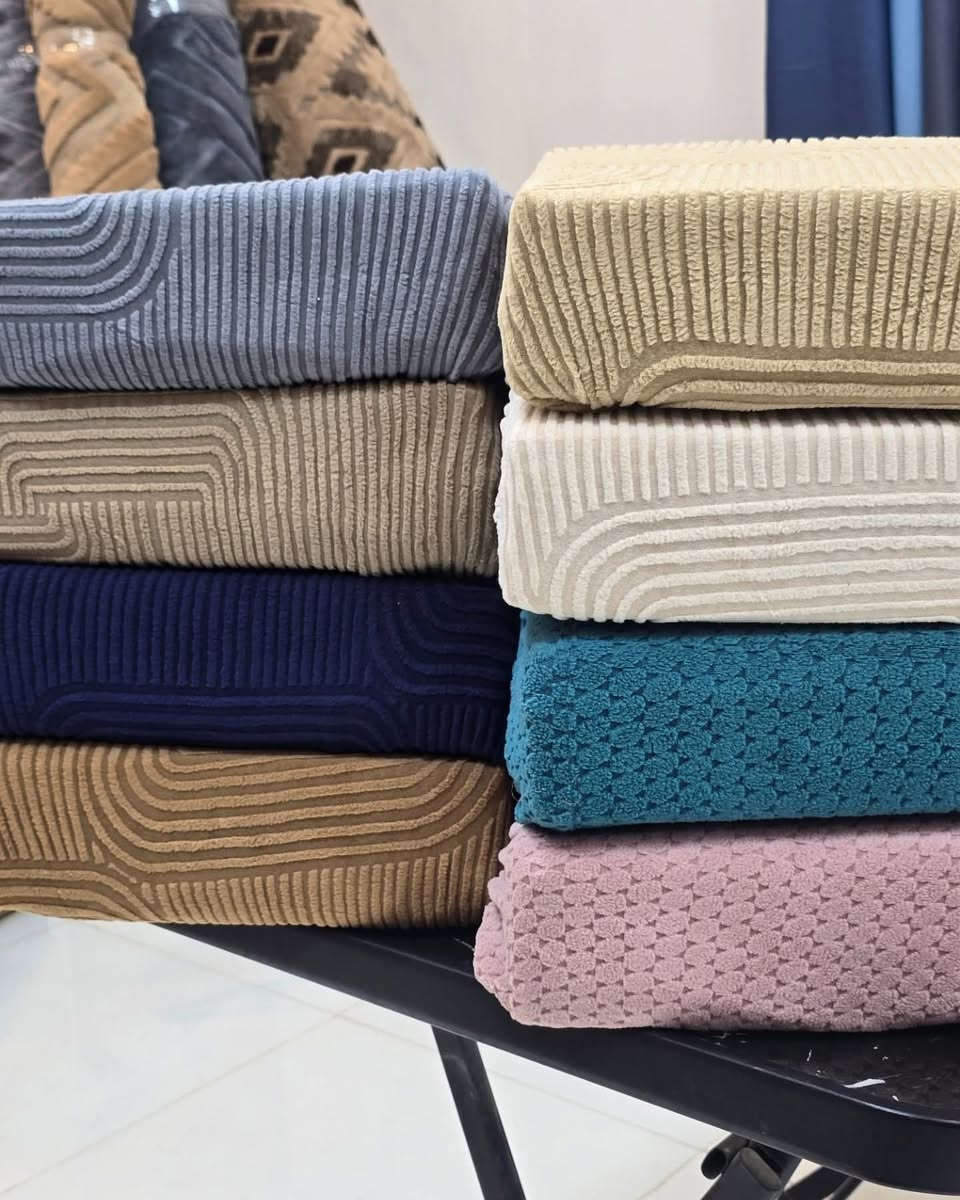 تلبيسه كراسي 
بوهيمي حفر 
السيت 6 قطع 
متوفر خدمه توصيل للكل المحافظات 5 
#كميه_محدوووده⭕


**إذا كنت صاحب هذا الإعلان وتريد حذفه لأي سبب، رجاءا أرسل رسالة إلى الدعم الفني**