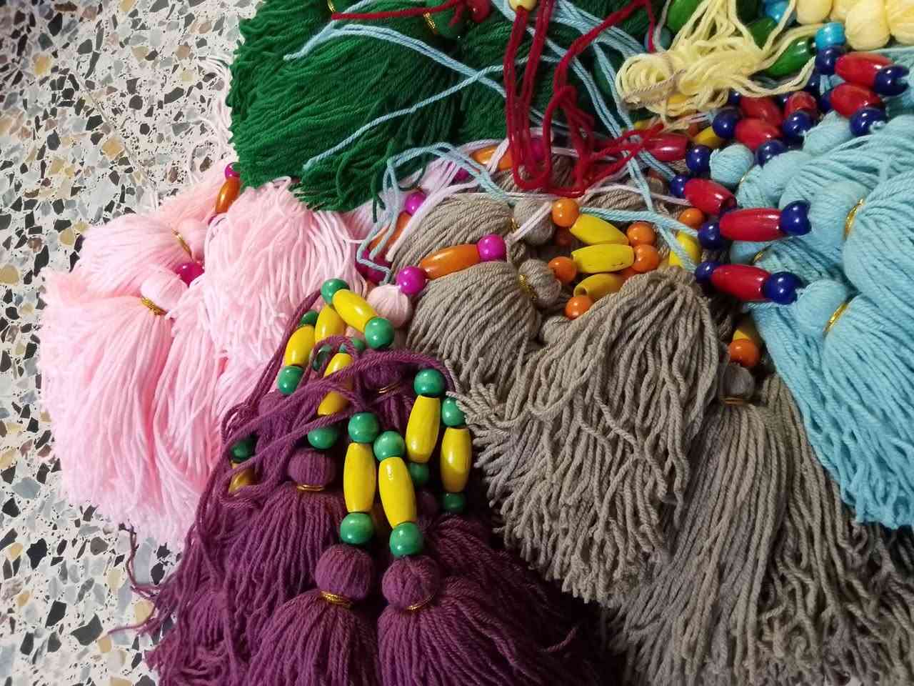 كراكيش حسب الطلب


**إذا كنت صاحب هذا الإعلان وتريد حذفه لأي سبب، رجاءا أرسل رسالة إلى الدعم الفني**