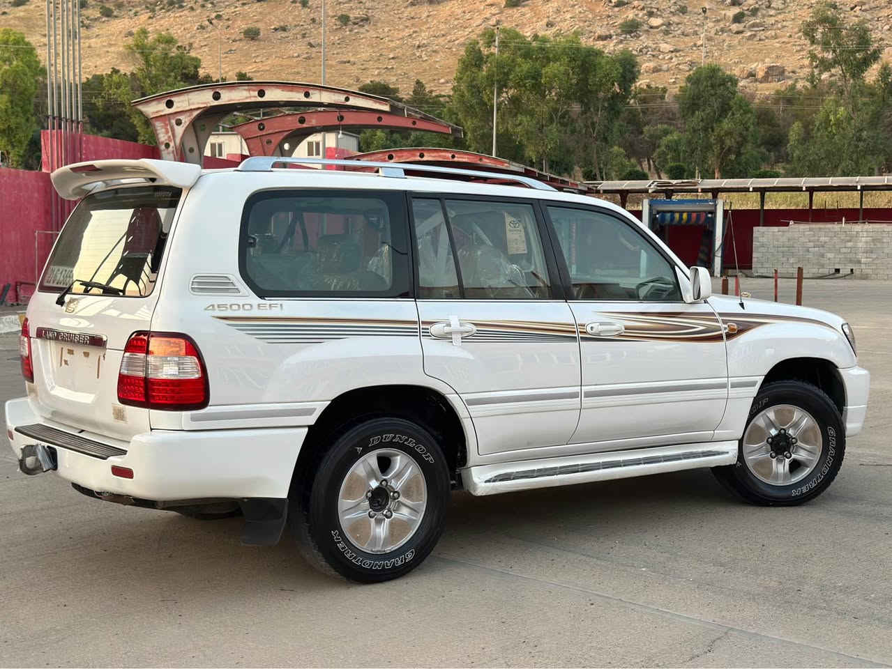 فرؤشتني خئرااااا😱سحر 168😱
له سه ر ايزني كاكي ادمين 
مؤنيكا 2006 GXR فول فول ماسفت سئ روبع سه نه وي تا ٢٠٢٩ تا زه يه به ناو خومه گيرو مه كينه و ته قه و ره قه ي به شه رت لؤك لؤكه سبوغ دو جا ملغي دواوه ي كه ميك سبوغه  پيشو پشتي كه بسه ده بل اكسل شانصي هه مو شتي به شه رتت***********سحر ١٦٨  
شوين كؤيه ئالو گور ده كه م به شتيك به دلم بيت أربيل, العراق
