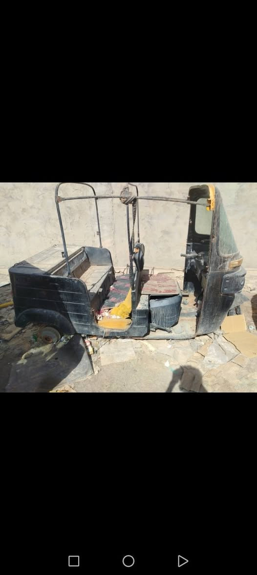 ١٦ وراق كشره محرك نضاف عوزه ترتيبات بصيطه ***********
