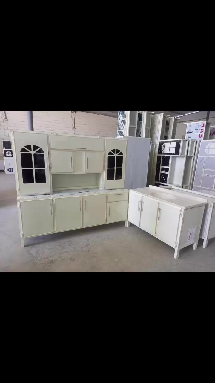 مترين مع سنك متر او20 
جاهز للحجز


**إذا كنت صاحب هذا الإعلان وتريد حذفه لأي سبب، رجاءا أرسل رسالة إلى الدعم الفني**