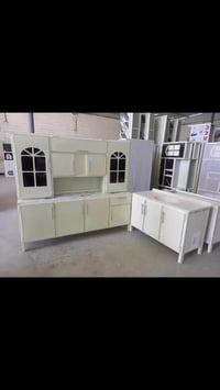 مترين • سنك • جاهز للحجز